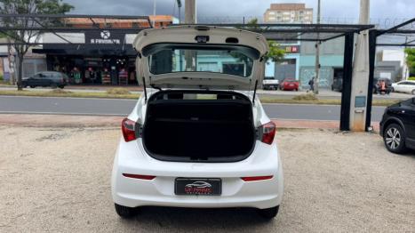 HYUNDAI HB 20 Hatch 1.0 12V 4P FLEX COMFORT, Foto 13