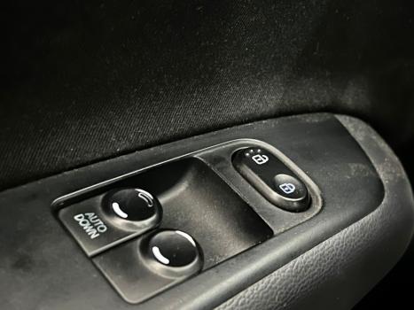 HYUNDAI HB 20 Hatch 1.0 12V 4P FLEX UNIQUE, Foto 7