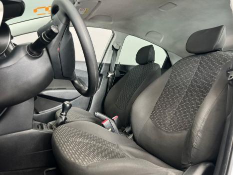 HYUNDAI HB 20 Hatch 1.0 12V 4P FLEX UNIQUE, Foto 8