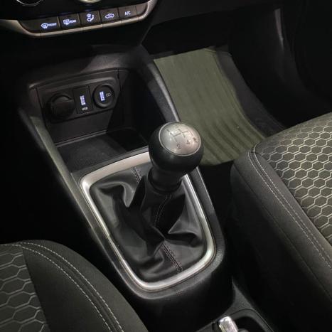 HYUNDAI HB 20 Hatch 1.0 12V 4P FLEX EVOLUTION, Foto 10