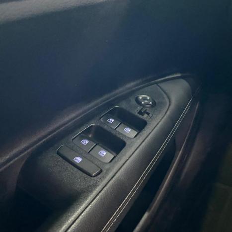 HYUNDAI HB 20 Hatch 1.0 12V 4P FLEX EVOLUTION, Foto 11