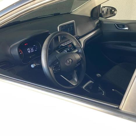 HYUNDAI HB 20 Hatch 1.0 12V 4P FLEX EVOLUTION, Foto 21