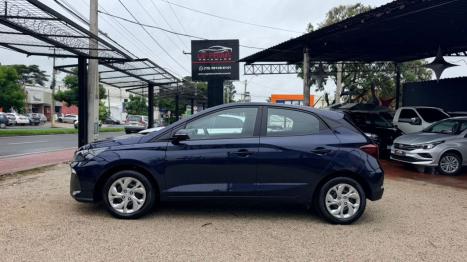 HYUNDAI HB 20 Hatch 1.0 12V 4P FLEX COMFORT, Foto 5
