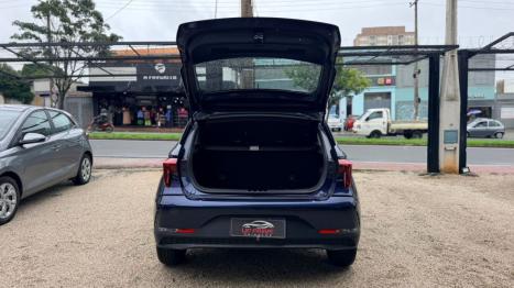HYUNDAI HB 20 Hatch 1.0 12V 4P FLEX COMFORT, Foto 13