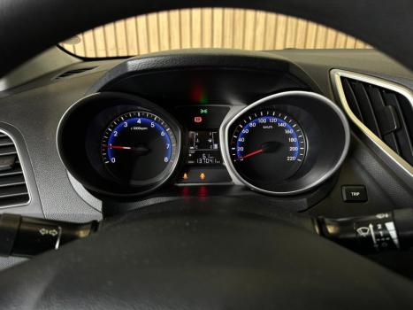 HYUNDAI HB 20 Hatch 1.0 12V 4P FLEX UNIQUE, Foto 9