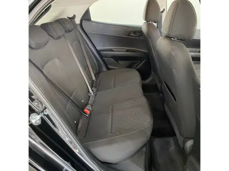 HYUNDAI HB 20 Hatch 1.0 12V 4P FLEX COMFORT PLUS, Foto 13