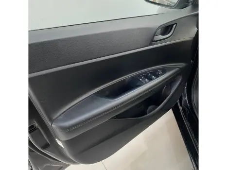 HYUNDAI HB 20 Hatch 1.0 12V 4P FLEX COMFORT PLUS, Foto 14