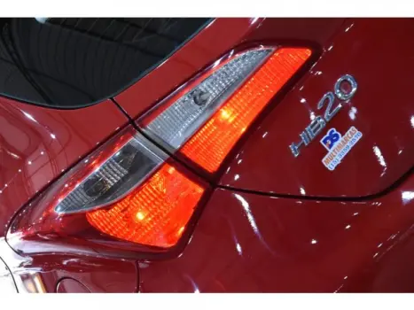 HYUNDAI HB 20 Hatch 1.0 12V 4P FLEX COMFORT, Foto 2