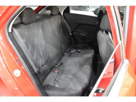 HYUNDAI HB 20 Hatch 1.0 12V 4P FLEX COMFORT, Foto 6