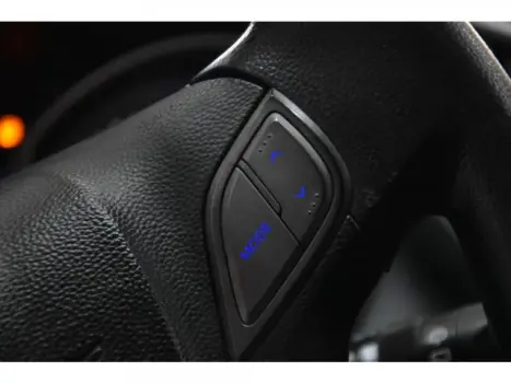 HYUNDAI HB 20 Hatch 1.0 12V 4P FLEX COMFORT, Foto 8