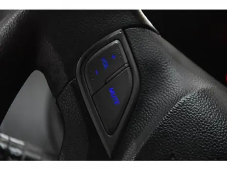 HYUNDAI HB 20 Hatch 1.0 12V 4P FLEX COMFORT, Foto 9