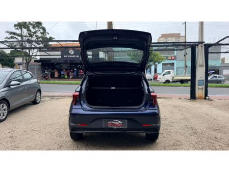 HYUNDAI HB 20 Hatch 1.0 12V 4P FLEX COMFORT, Foto 13