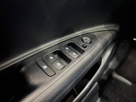 HYUNDAI HB 20 Hatch 1.0 12V 4P FLEX COMFORT, Foto 7