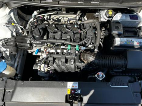 HYUNDAI HB 20 Hatch 1.0 12V 4P FLEX COMFORT, Foto 11