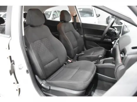 HYUNDAI HB 20 Hatch 1.0 12V 4P FLEX COMFORT PLUS, Foto 5