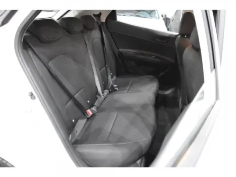 HYUNDAI HB 20 Hatch 1.0 12V 4P FLEX COMFORT PLUS, Foto 6