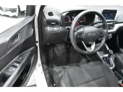 HYUNDAI HB 20 Hatch 1.0 12V 4P FLEX COMFORT PLUS, Foto 7