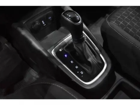 HYUNDAI HB 20 Hatch 1.0 12V 4P FLEX COMFORT PLUS, Foto 9