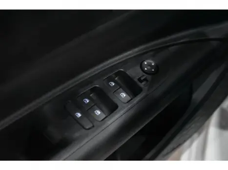 HYUNDAI HB 20 Hatch 1.0 12V 4P FLEX COMFORT PLUS, Foto 10