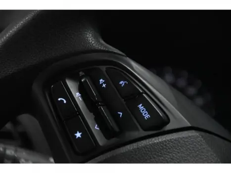 HYUNDAI HB 20 Hatch 1.0 12V 4P FLEX COMFORT PLUS, Foto 11