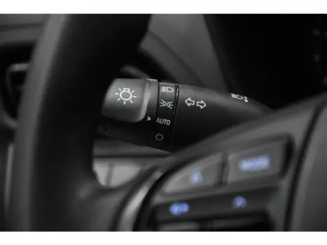 HYUNDAI HB 20 Hatch 1.0 12V 4P FLEX COMFORT PLUS, Foto 12