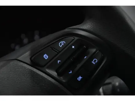 HYUNDAI HB 20 Hatch 1.0 12V 4P FLEX COMFORT PLUS, Foto 13