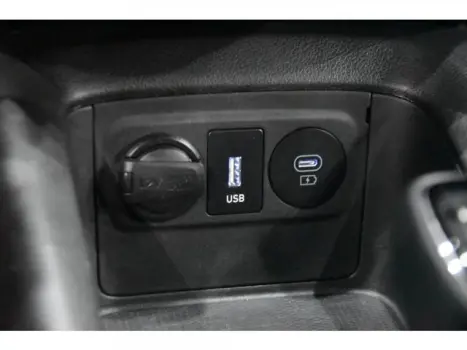 HYUNDAI HB 20 Hatch 1.0 12V 4P FLEX COMFORT PLUS, Foto 14