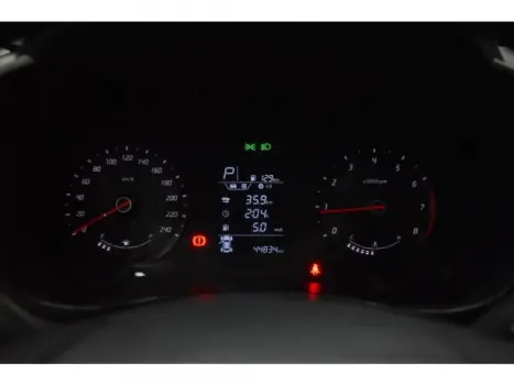 HYUNDAI HB 20 Hatch 1.0 12V 4P FLEX COMFORT PLUS, Foto 15