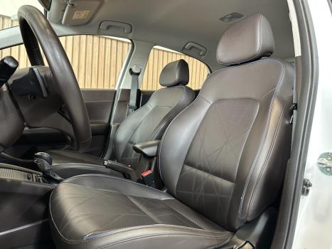 HYUNDAI HB 20 Hatch 1.0 12V 4P FLEX TGDI TURBO DIAMOND AUTOM�TICO, Foto 19