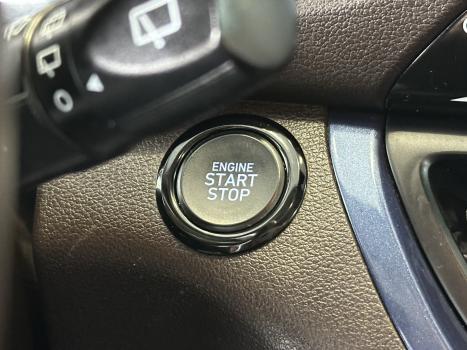 HYUNDAI HB 20 Hatch 1.0 12V 4P FLEX TGDI TURBO DIAMOND AUTOM�TICO, Foto 13