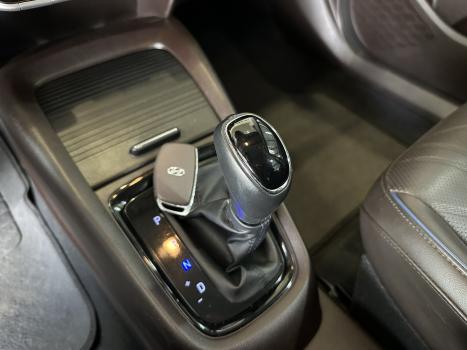 HYUNDAI HB 20 Hatch 1.0 12V 4P FLEX TGDI TURBO DIAMOND AUTOM�TICO, Foto 16