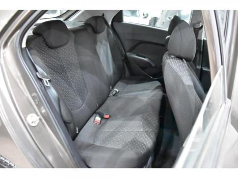 HYUNDAI HB 20 Hatch 1.0 12V 4P FLEX UNIQUE, Foto 6