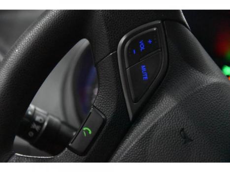 HYUNDAI HB 20 Hatch 1.0 12V 4P FLEX UNIQUE, Foto 12