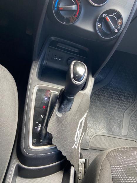 HYUNDAI HB 20 Hatch 1.6 16V 4P FLEX COMFORT PLUS AUTOM�TICO, Foto 5