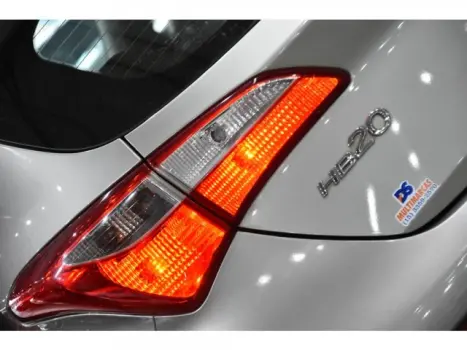 HYUNDAI HB 20 Hatch 1.0 12V 4P FLEX COMFORT, Foto 2