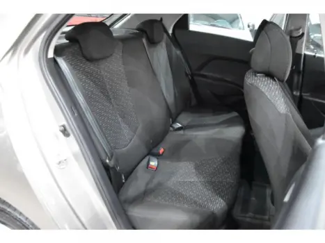HYUNDAI HB 20 Hatch 1.0 12V 4P FLEX COMFORT, Foto 6