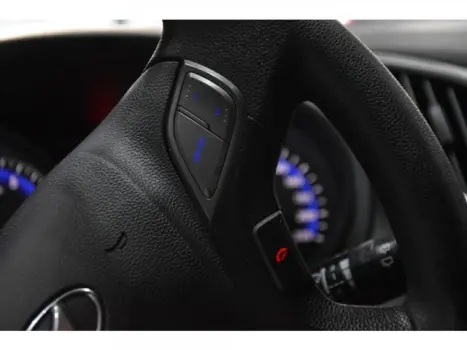 HYUNDAI HB 20 Hatch 1.0 12V 4P FLEX COMFORT, Foto 8