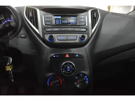 HYUNDAI HB 20 Hatch 1.0 12V 4P FLEX COMFORT, Foto 9