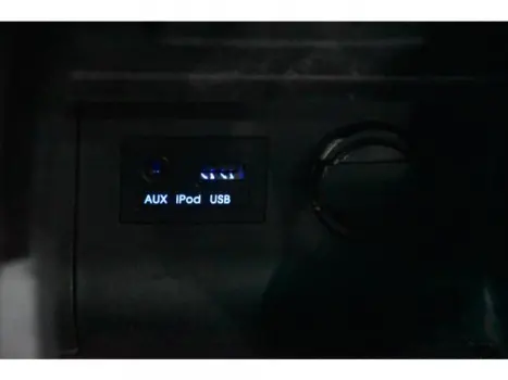 HYUNDAI HB 20 Hatch 1.0 12V 4P FLEX COMFORT, Foto 10