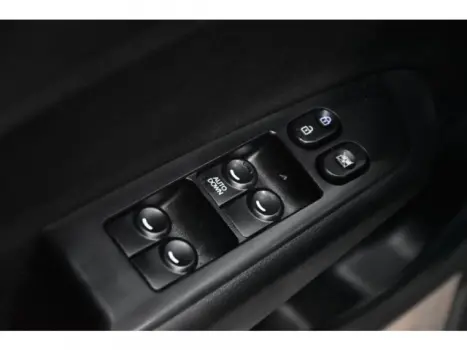 HYUNDAI HB 20 Hatch 1.0 12V 4P FLEX COMFORT, Foto 11