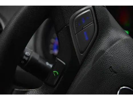 HYUNDAI HB 20 Hatch 1.0 12V 4P FLEX COMFORT, Foto 12