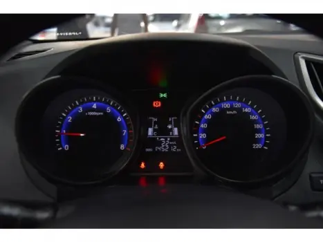 HYUNDAI HB 20 Hatch 1.0 12V 4P FLEX COMFORT, Foto 13