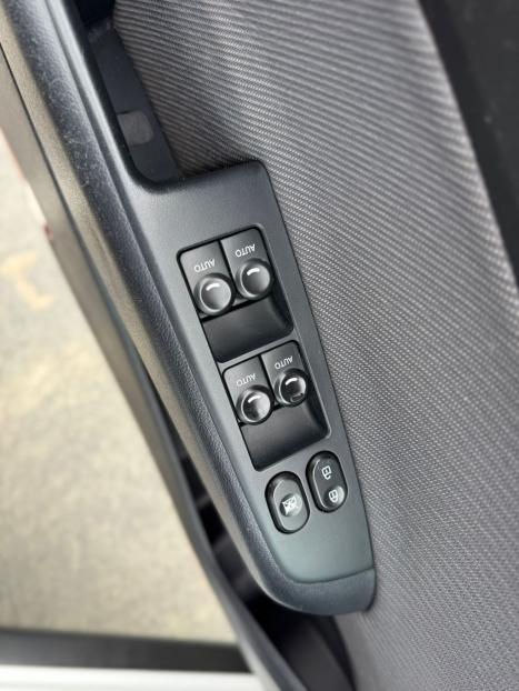 HYUNDAI HB 20 Hatch X 1.6 16V 4P STYLE FLEX AUTOM�TICO, Foto 10