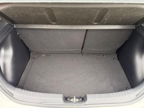 HYUNDAI HB 20 Hatch X 1.6 16V 4P STYLE FLEX AUTOM�TICO, Foto 13
