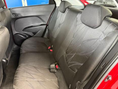 HYUNDAI HB 20 Hatch , Foto 7