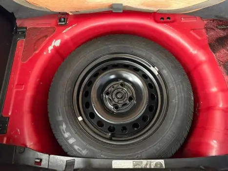 HYUNDAI HB 20 Hatch , Foto 13