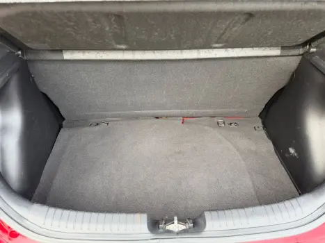 HYUNDAI HB 20 Hatch , Foto 13
