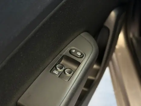 HYUNDAI HB 20 Hatch 1.0 12V 4P FLEX UNIQUE, Foto 10