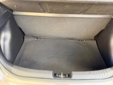 HYUNDAI HB 20 Hatch 1.0 12V 4P FLEX UNIQUE, Foto 15