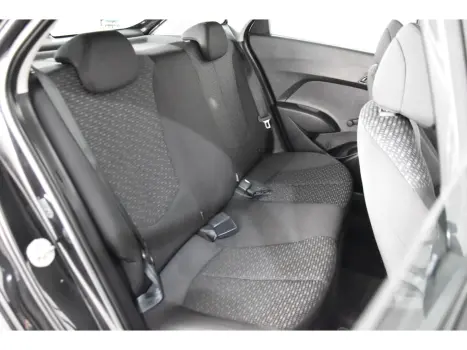 HYUNDAI HB 20 Hatch 1.0 12V 4P FLEX UNIQUE, Foto 6